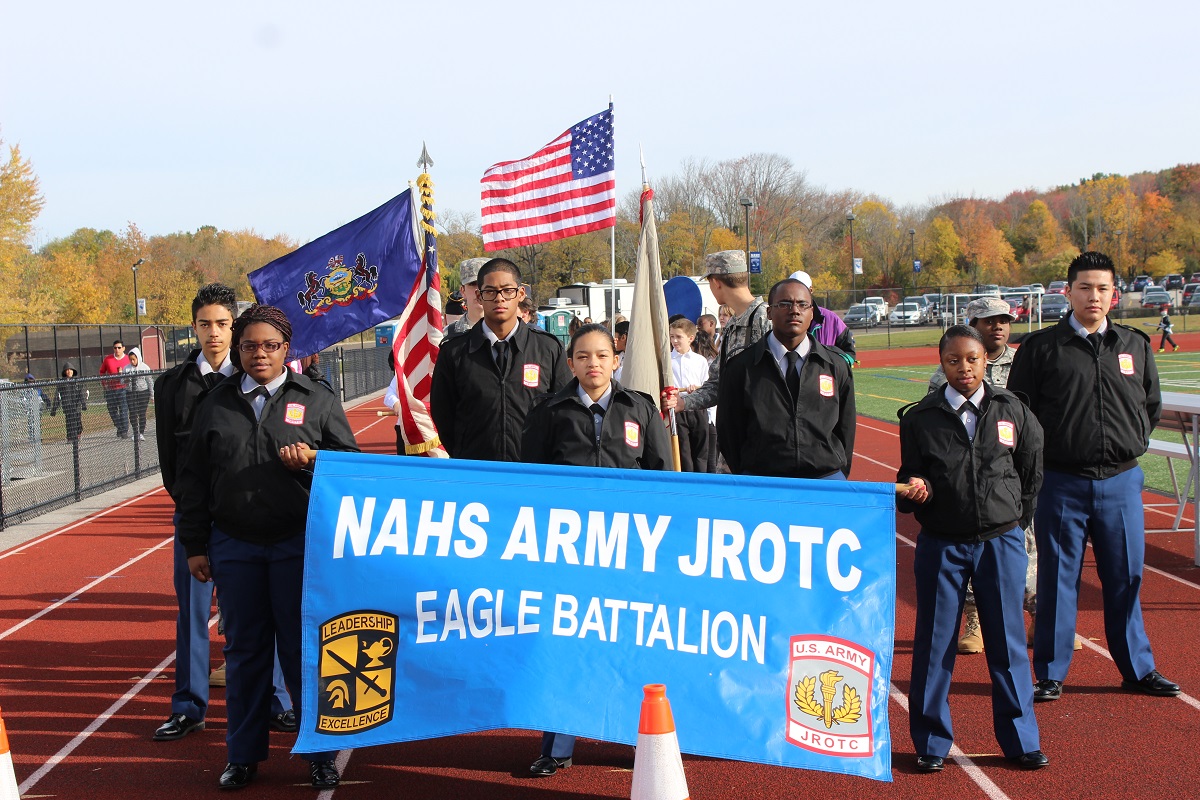 2015 Halloween 002_1